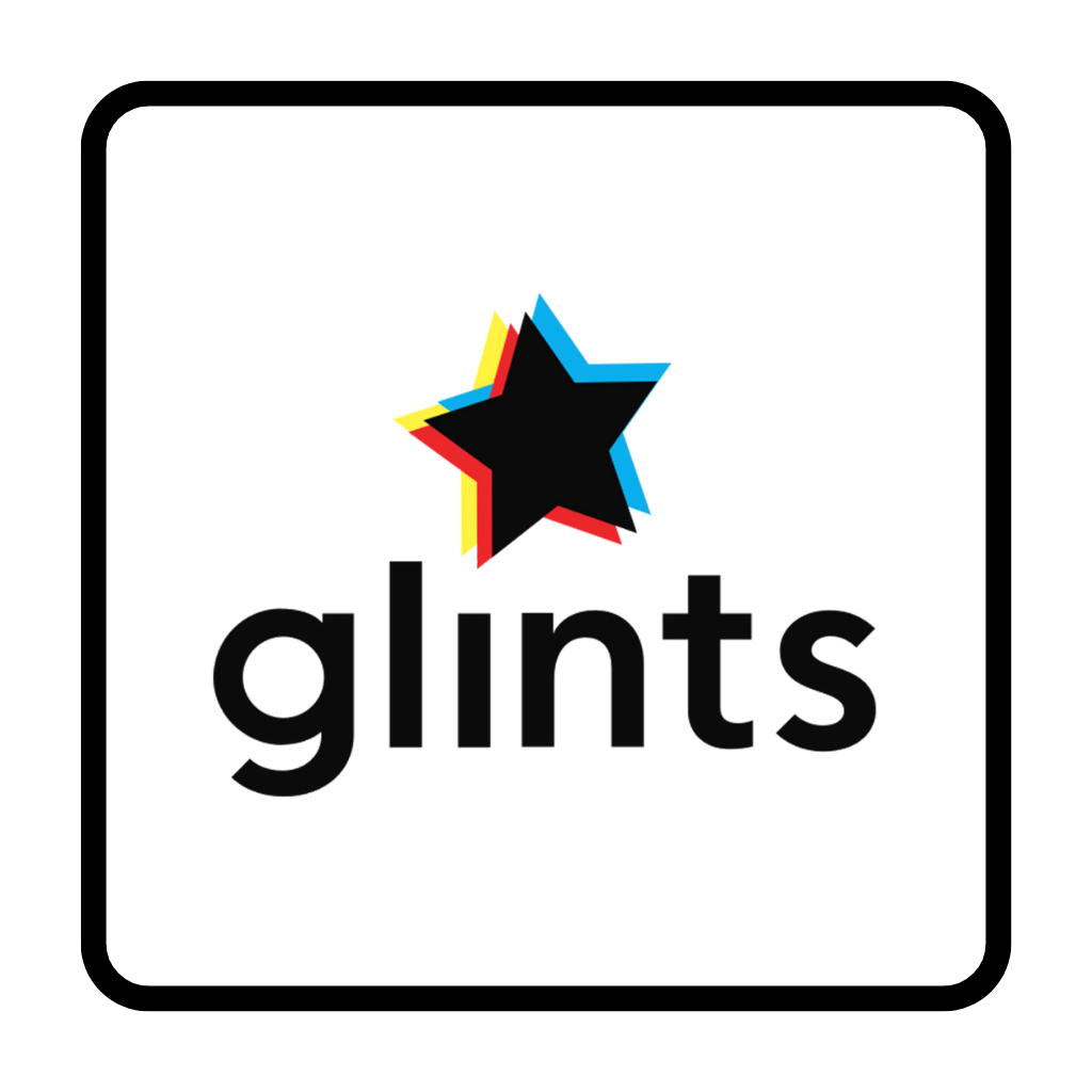 Glints Trainings